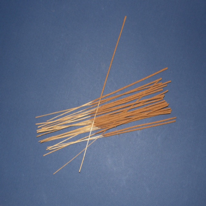 PUNKS
we thought we were so "cool when we lit up
these long brown sticks ...
remember the glow?...
and who could forget that distinct aroma? PUNKS
we thought we were so "cool when we lit up
these long brown sticks ...
remember the glow?...
and who could forget that distinct aroma?